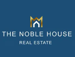THE NOBLE HOUSE REAL ESTATE BROKER L.L.C Broker Image