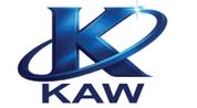 K A W PROPERTIES L.L.C S.O.C logo image