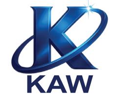 K A W PROPERTIES L.L.C S.O.C