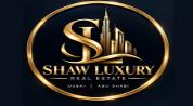 SHAW LUXURY REAL ESTATE L.L.C logo image