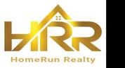 HOMERUN REALTY ISR logo image