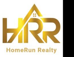 HOMERUN REALTY ISR