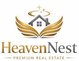 HEAVENNEST REAL ESTATE L.L.C