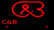 C&BPROJECT HOLIDAY HOMES CO. L.L.C developer Logo