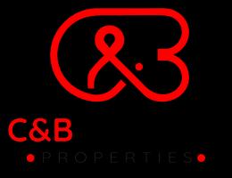 C&BPROJECT HOLIDAY HOMES CO. L.L.C