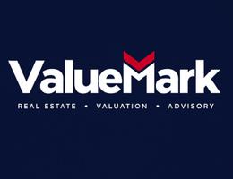 ValueMark FZ-LLC