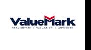 ValueMark FZ-LLC logo image
