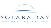 Solara Bay Real Estate CO. L.L.C S.O.C logo image