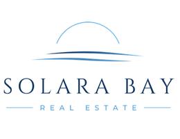 Solara Bay Real Estate CO. L.L.C S.O.C Solara Bay Real Estate CO. L.L.C S.O.C