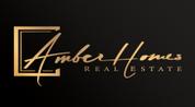 AMBER VACATION HOMES RENTAL LLC developer Logo