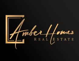 AMBER VACATION HOMES RENTAL LLC AMBER VACATION HOMES RENTAL LLC