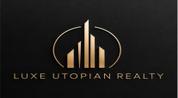 LUXE UTOPIAN REALTY L.L.C logo image