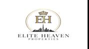 Elite Haven Real Estate FZE logo image
