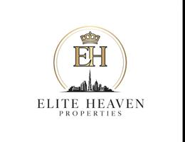 Elite Haven Real Estate FZE logo image