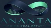 ANANTA PRIME REAL ESTATE L.L.C logo image ANANTA PRIME REAL ESTATE L.L.C logo image