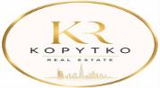 KOPYTKO REAL ESTATE L.L.C logo image KOPYTKO REAL ESTATE L.L.C logo image