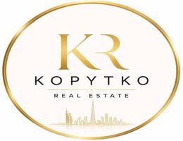 KOPYTKO REAL ESTATE L.L.C KOPYTKO REAL ESTATE L.L.C