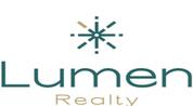 LumenRealty For Real Estate Buying & Selling Brokerage CO. L.L.C S.O.C logo image