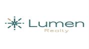 LumenRealty For Real Estate Buying & Selling Brokerage CO. L.L.C S.O.C logo image
