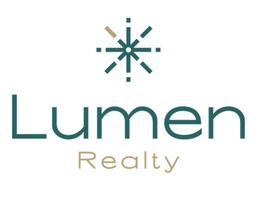 LumenRealty For Real Estate Buying & Selling Brokerage CO. L.L.C S.O.C logo image LumenRealty For Real Estate Buying & Selling Brokerage CO. L.L.C S.O.C logo image