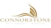 CONNORSTONE PROPERTIES L.L.C logo image CONNORSTONE PROPERTIES L.L.C logo image