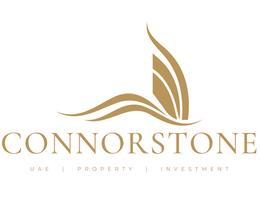 CONNORSTONE PROPERTIES L.L.C