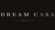 DREAM CASA REALTY L.L.C logo image DREAM CASA REALTY L.L.C logo image