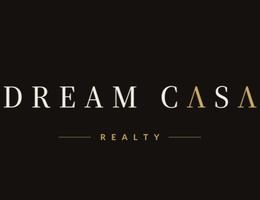 DREAM CASA REALTY L.L.C