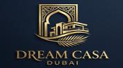 DREAM CASA REALTY L.L.C logo image