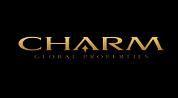 CHARM STATE REAL ESTATE L.L.C logo image