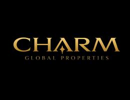 CHARM STATE REAL ESTATE L.L.C CHARM STATE REAL ESTATE L.L.C