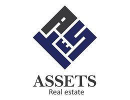 Assets Real Estate