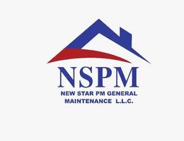 New Star Property Management New Star Property Management