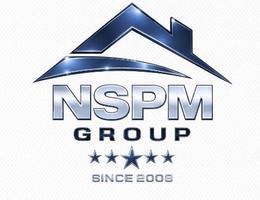 New Star Property Management