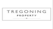 Tregoning Property logo image