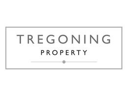 Tregoning Property