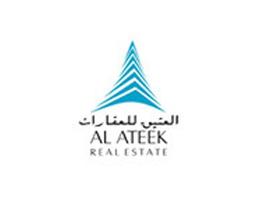 AL ATEEK REAL ESTATE