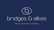 Bridges and Allies Real Estate Brokers
