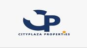 City Plaza Real Estate logo image