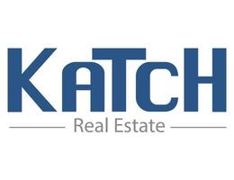 Katch Middle East Real Estate