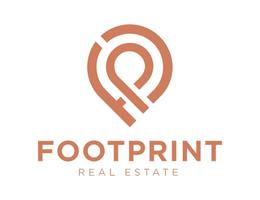 Foot Print Real Estate Broker AUH
