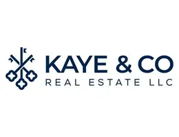 KAYE & CO REAL ESTATE  L.L.C Broker Image