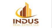 Indus Real Estate logo image