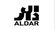 Aldar Development LLC logo image