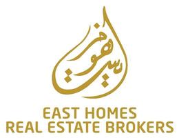East Homes Real Estate