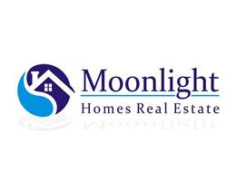 Moonlight Homes Real Estate