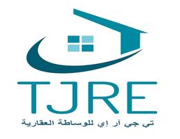 TJ Real Estate Brokers