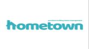 Hometown Holiday Homes rental l.l.c logo image