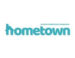Hometown Holiday Homes rental l.l.c
