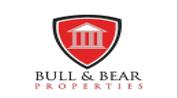 Bull & Bear Properties logo image